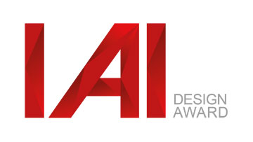 IAI Awards 國際設計大獎