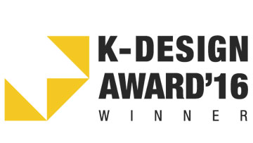 韓國首爾 K-Design Award